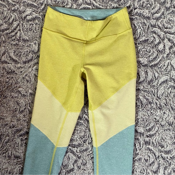 OV XS/S set - Picture 9 of 10